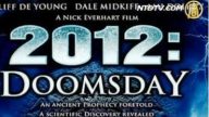 【热点互动】灾难大片《2012》给人的启示