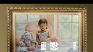 港名画家赞大赛回归传统造福画坛