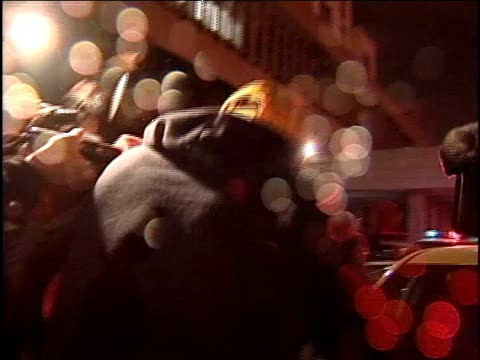 防脫產 熊隊凍結許文雄財產