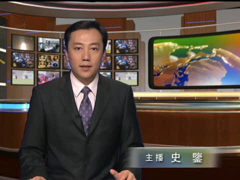 紐約學生免費地鐵卡恐被取消