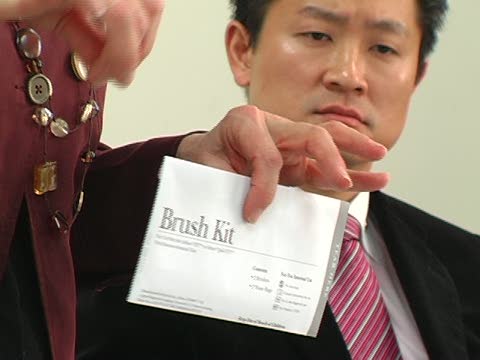 腸癌患者檢查有新法