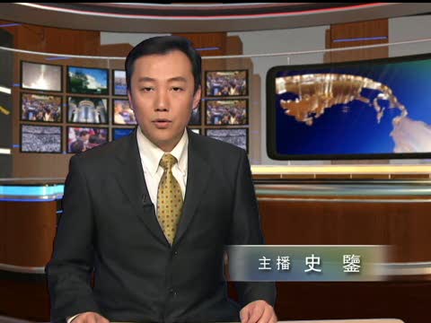英國公民在中國面臨死刑