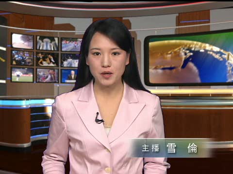 臺江陳會簽署三協議 一協議緩簽
