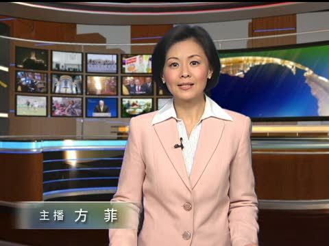 梵蒂岡確認撞倒教皇女子身份