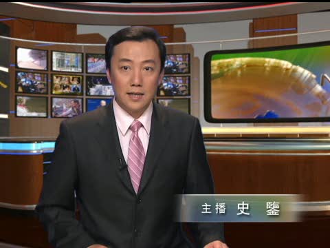 阿富汗在美情報人員遭襲擊後加強安全措施