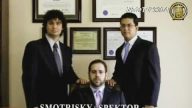 【广告】SMOTRISKY&SPEKTOR PLLC律师事务所