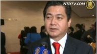 社區廣角鏡:神韻拉開全球巡演序幕