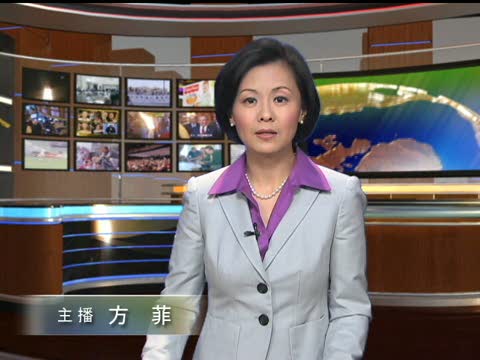 F1老闆競標意欲買下瑞典薩博