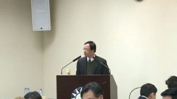 马英九指示　临时会通过地制法