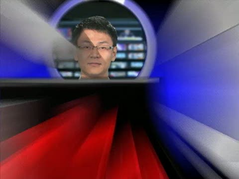 從海地被營救的加拿大公民今晚回國