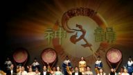 大陸民眾渴望觀看神韻晚會
