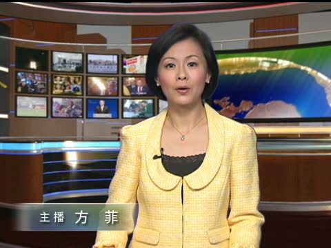唐煒臻保釋聽證下週一進行