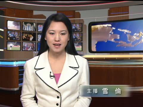律師缺席 保釋押後 唐煒臻續蹲監獄