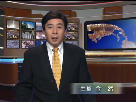 《阿凡達》在中國遭提前撤片