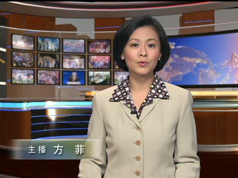 中國足協三巨頭遭扣查