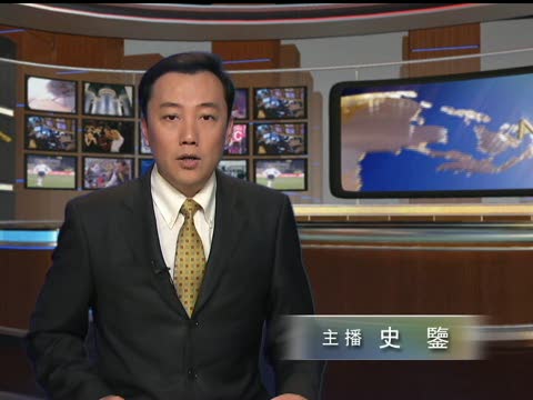 紐約聖雲仙醫院將被收購 社區反彈