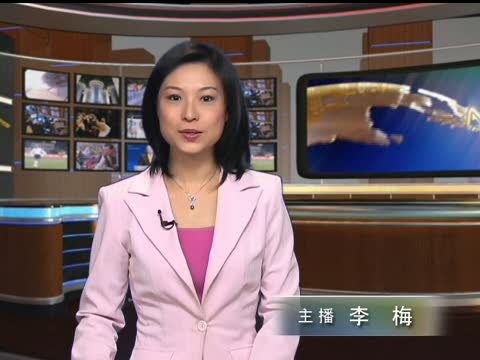 羅氏製藥被評為最可恥公司