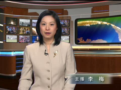 朝鮮連續三天向朝韓爭議海域開炮