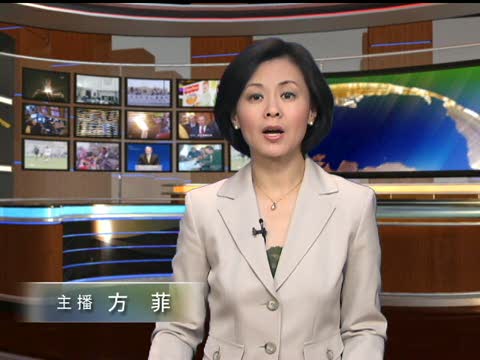 中國新年客運開始 客流過25億