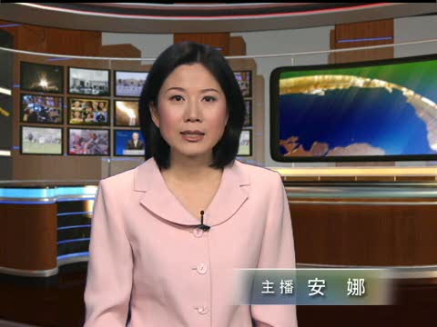 巴媒体指塔利班头目马哈苏德死亡