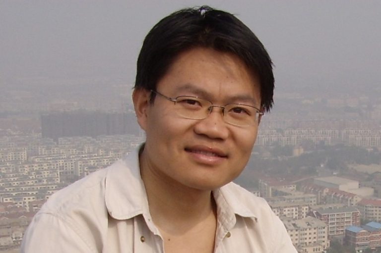 律師會見王永航 家屬籲人權關注