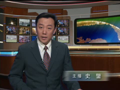 天津男子駕車連續撞人9死11傷