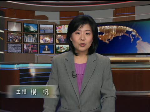 豐田公司本週末開始維修油門