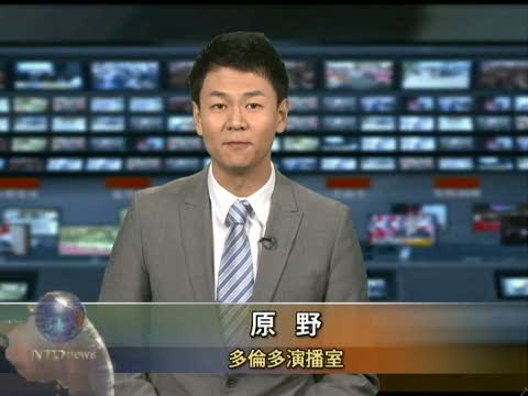 國會將取消3月假期