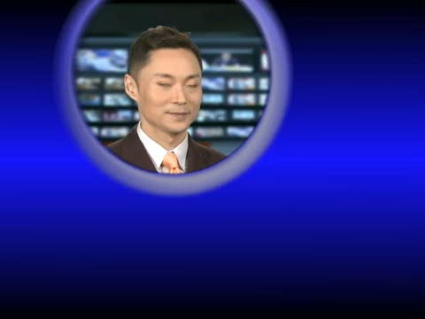 林頓患前列腺癌 將繼續任黨魁