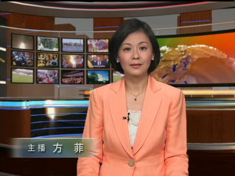 唐煒臻案 雙方律師舉行庭前預審