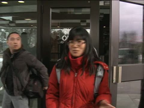 釣魚案量刑聽證 社區宣讀影響報告