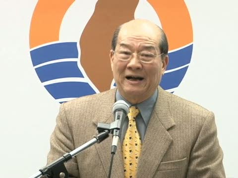 臺聯：馬英九單向保證 人民疑惑未解