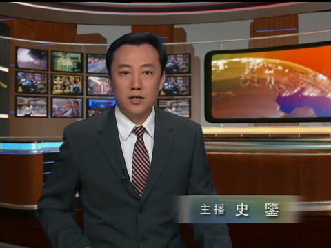 法國向俄羅斯出售先進戰艦