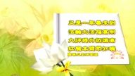 中国教育界人士向法轮功创始人拜年