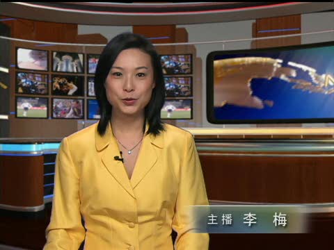 華人數學家丘成桐獲沃爾夫數學獎