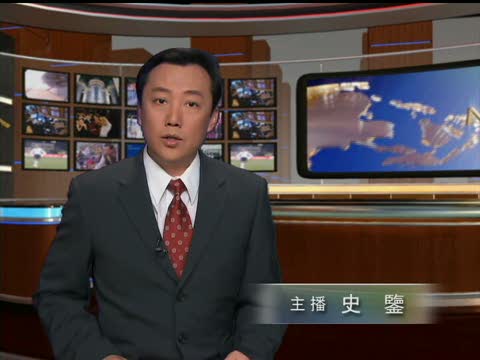 雲南兒童山洞中毒 6人死亡