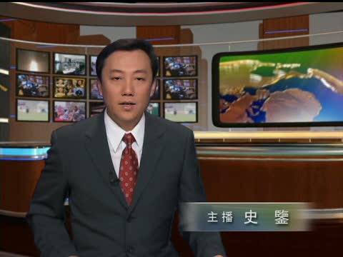 美國將建高速鐵路網