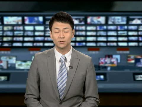 加人口面臨老齡化