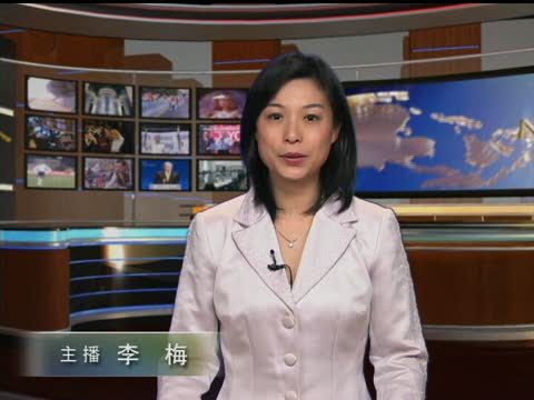 美前國務卿海格病逝 享年85歲