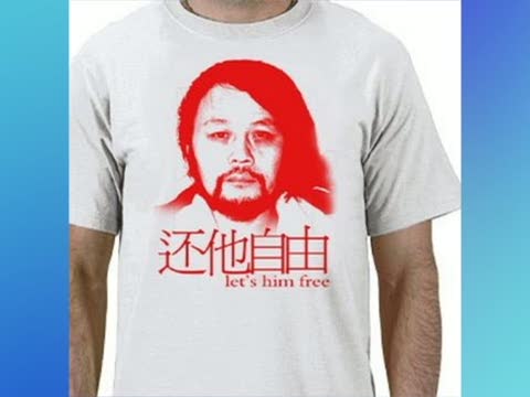 中國良心犯親人：虎年更頑強生存