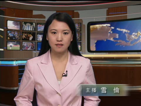 美國防情報局稱兩岸空軍戰力失衡