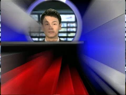 安省醫院調查舊病例