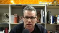 英國著名電影評論家MARK KERMODE賀辞