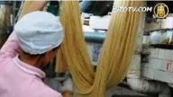【热点互动】控制通胀从米粉做起