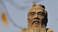 【熱點互動直播】孔子思想有現實意義嗎？