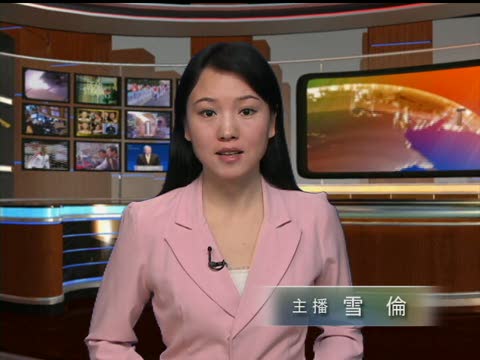 中共禁止成都作家到德國領獎