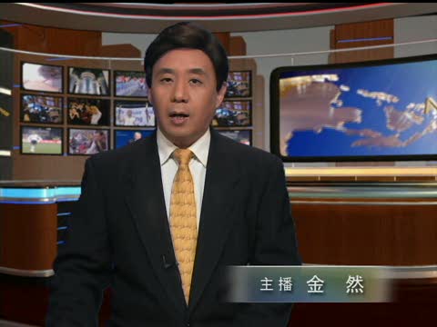 陜西山體滑坡  死亡增至23人