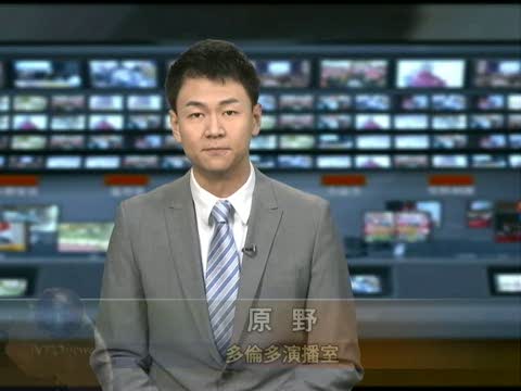 阿省腦癱兒被切斷呼吸器