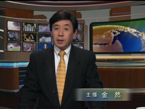 傑克遜身後賣出史上最貴唱片合同