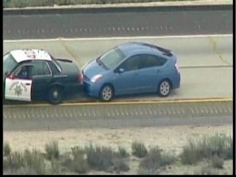 紐約州普瑞斯車禍可能是司機錯誤